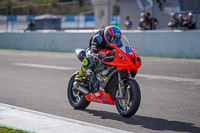 25-to-27th-november-2017;Jerez;event-digital-images;motorbikes;no-limits;peter-wileman-photography;trackday;trackday-digital-images